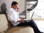 România, pe primul loc într-un top al WiFi-ului gratuit în hoteluri